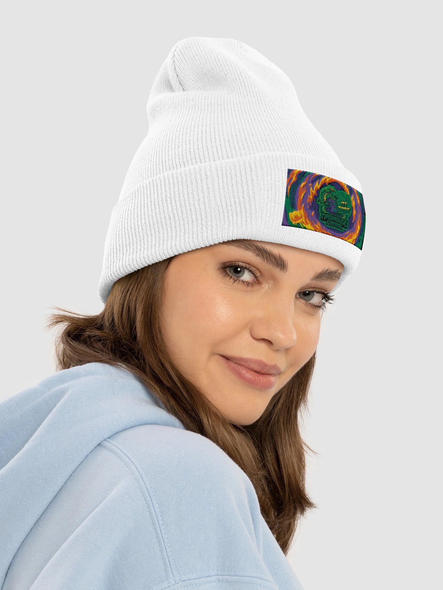 MadGamingCo product image (4)