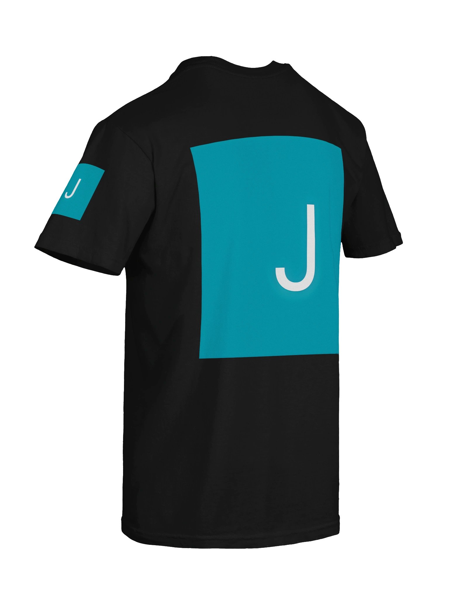 Jan Stasiak shirt product image (8)