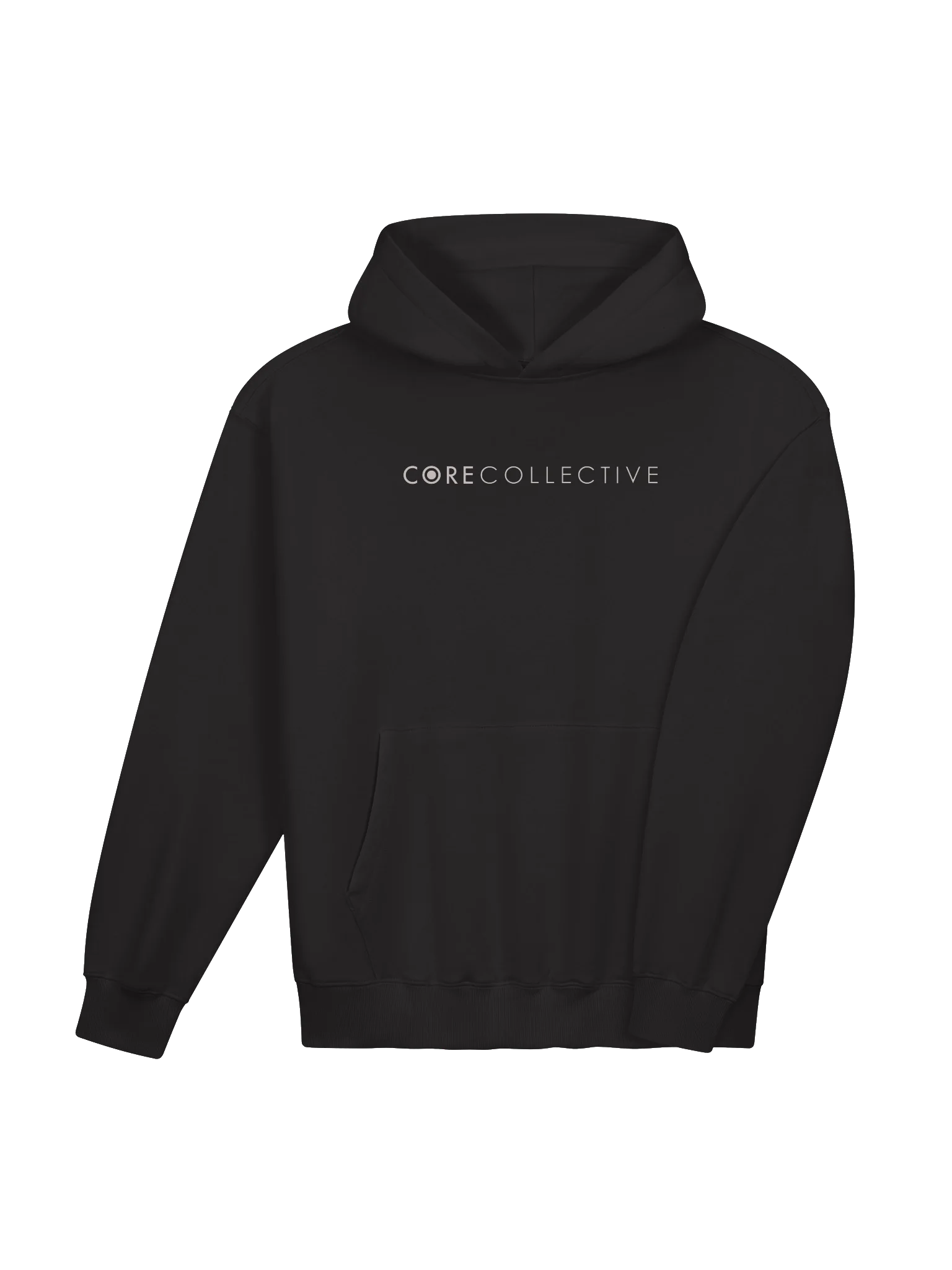 Premium Unisex Hoodie product image (4)