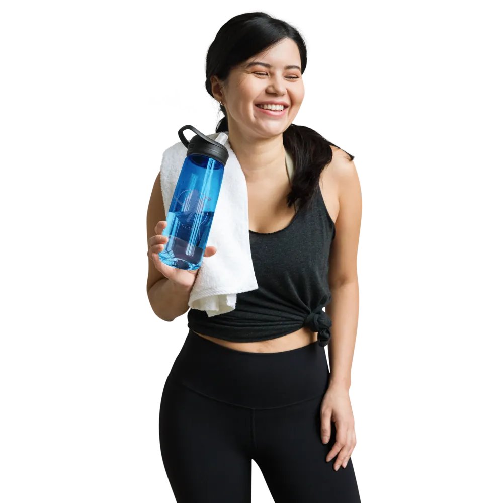 CDM Water Bottle product image (7)
