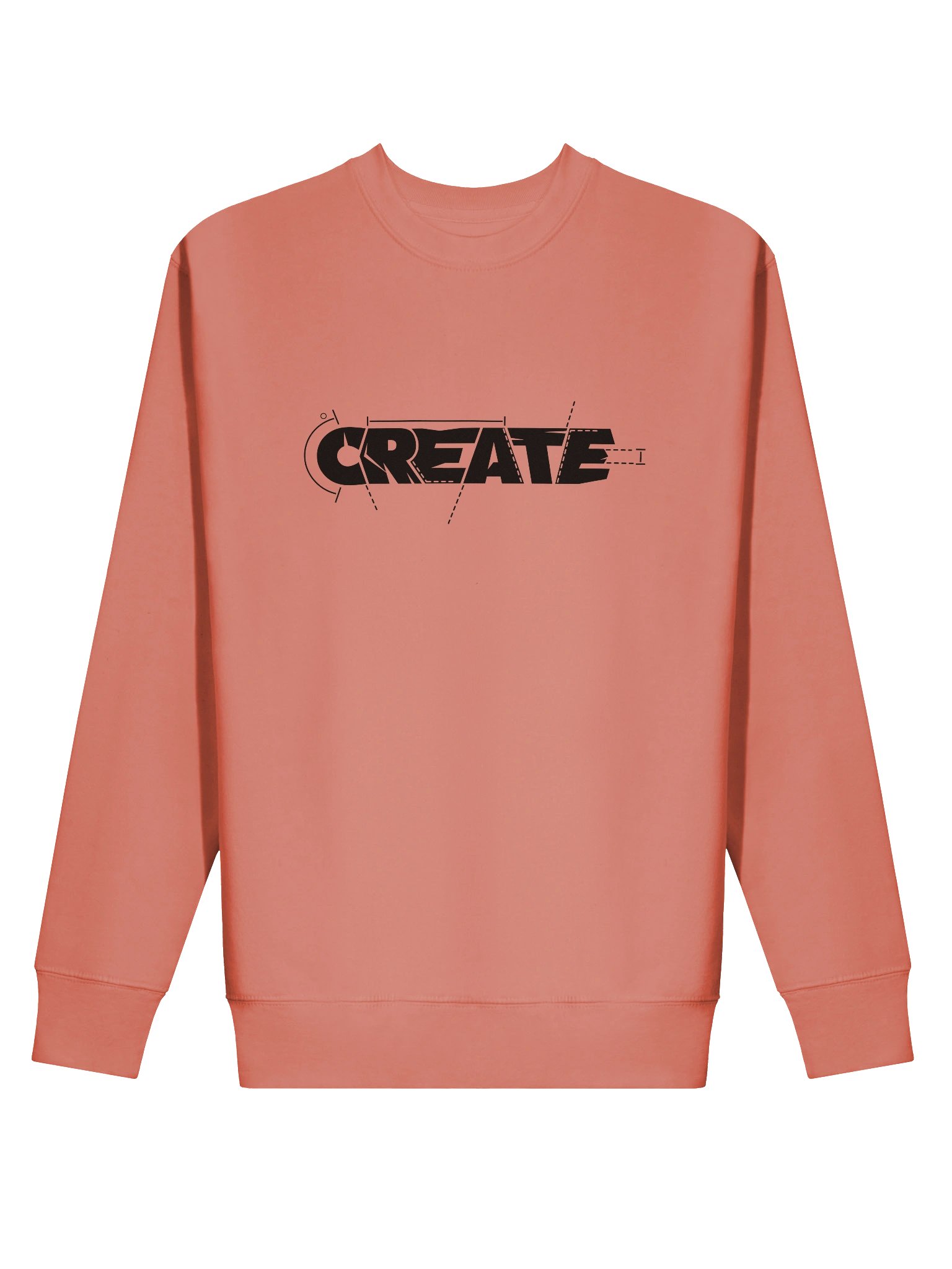 Create Pullover Invert product image (7)