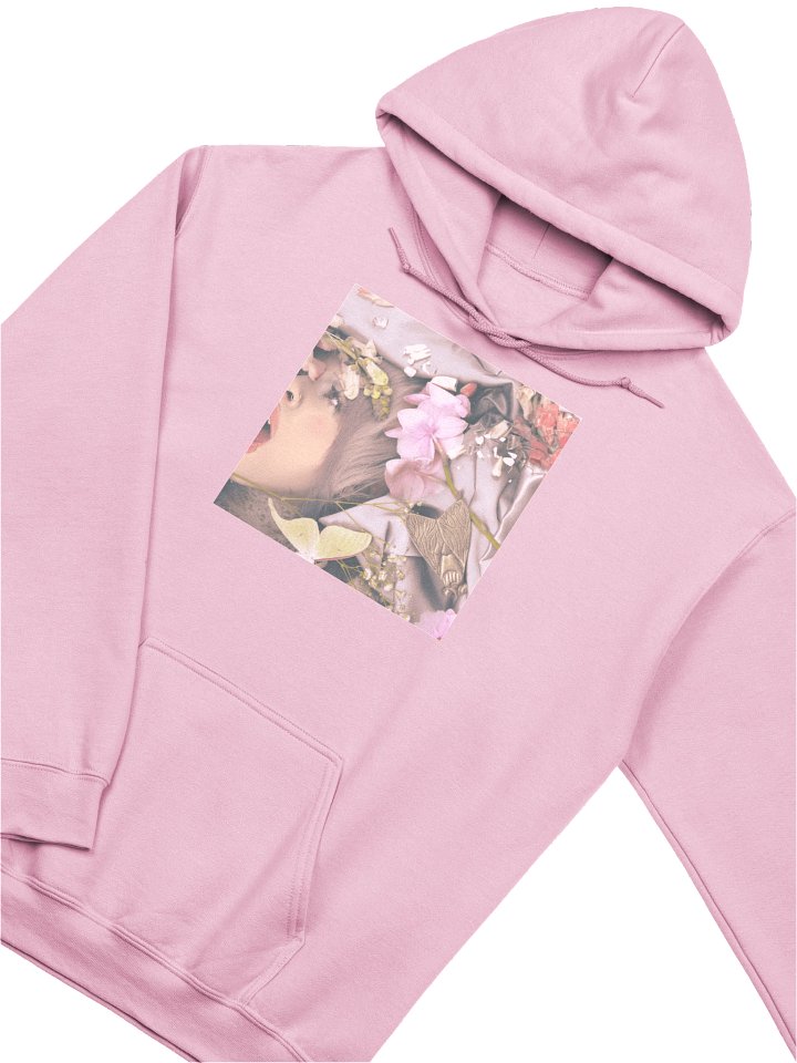 POSSESSION Melanie Martinez Hoodie product image (12)