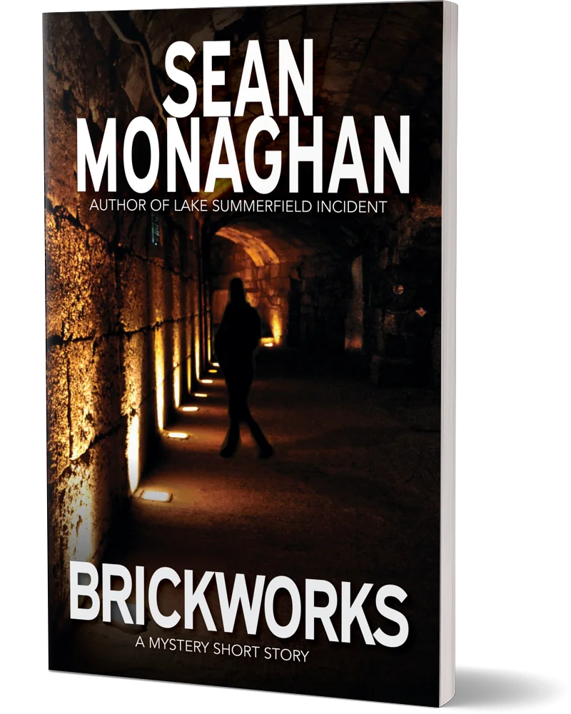 Brickworks product image (1)