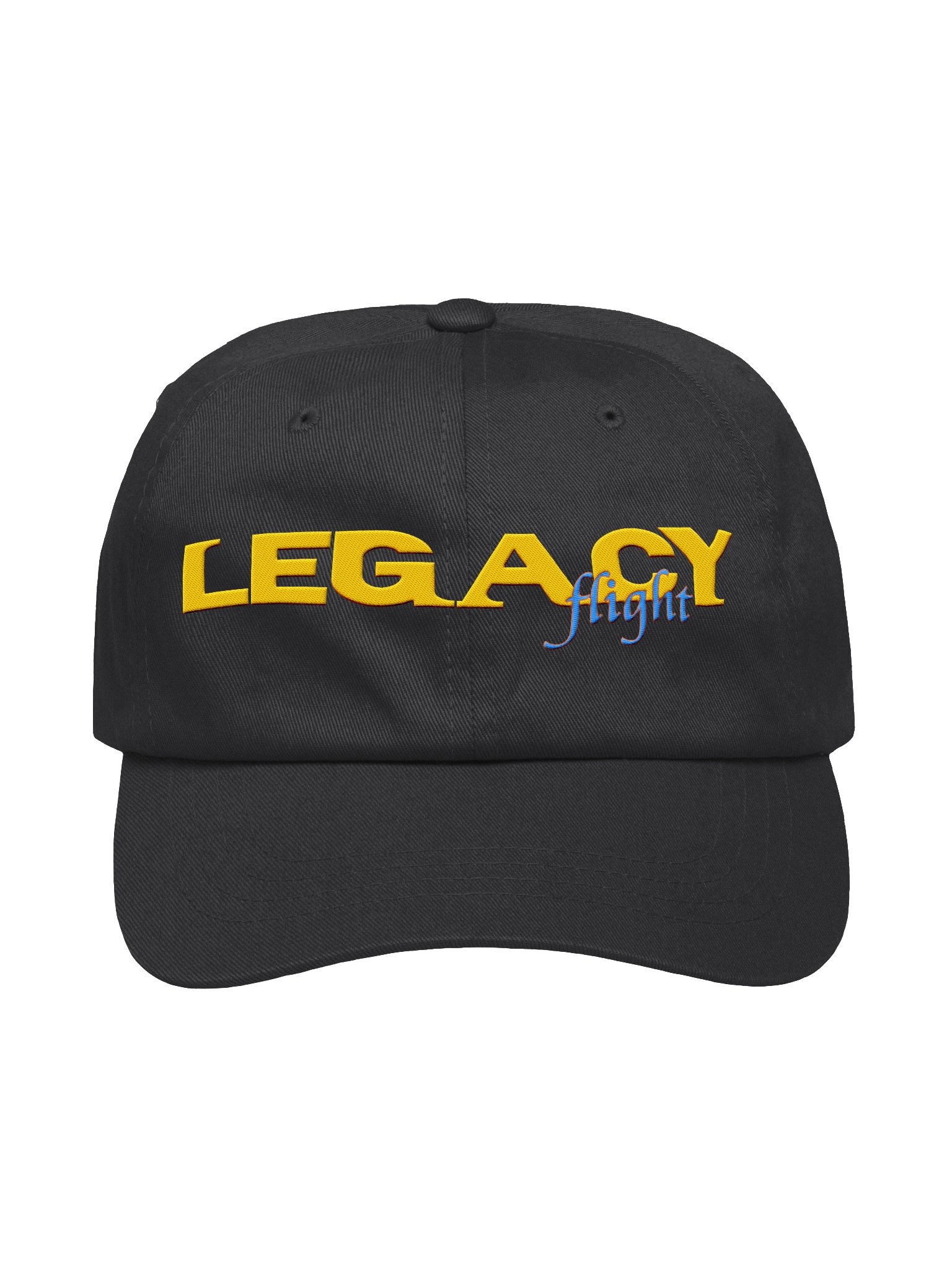LegacyFlight Cap product image (1)