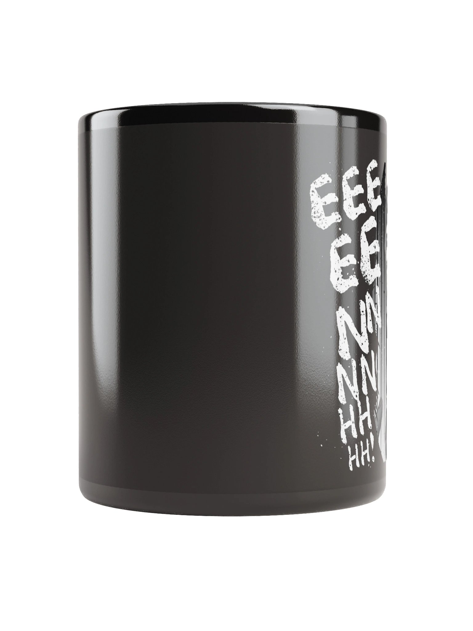 ENHHHHHHHHHHHHHHHHH product image (5)