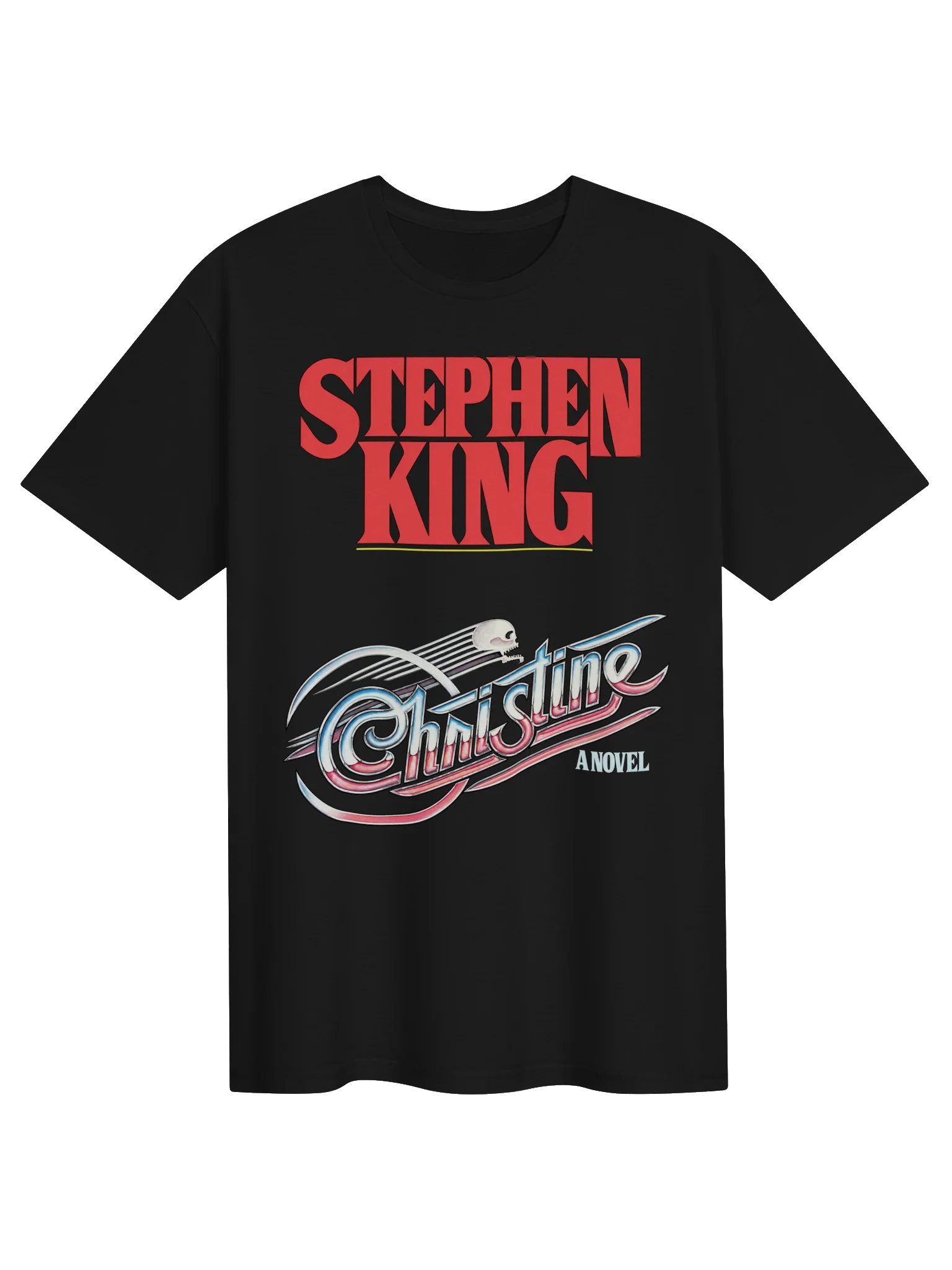Christine product image (1)