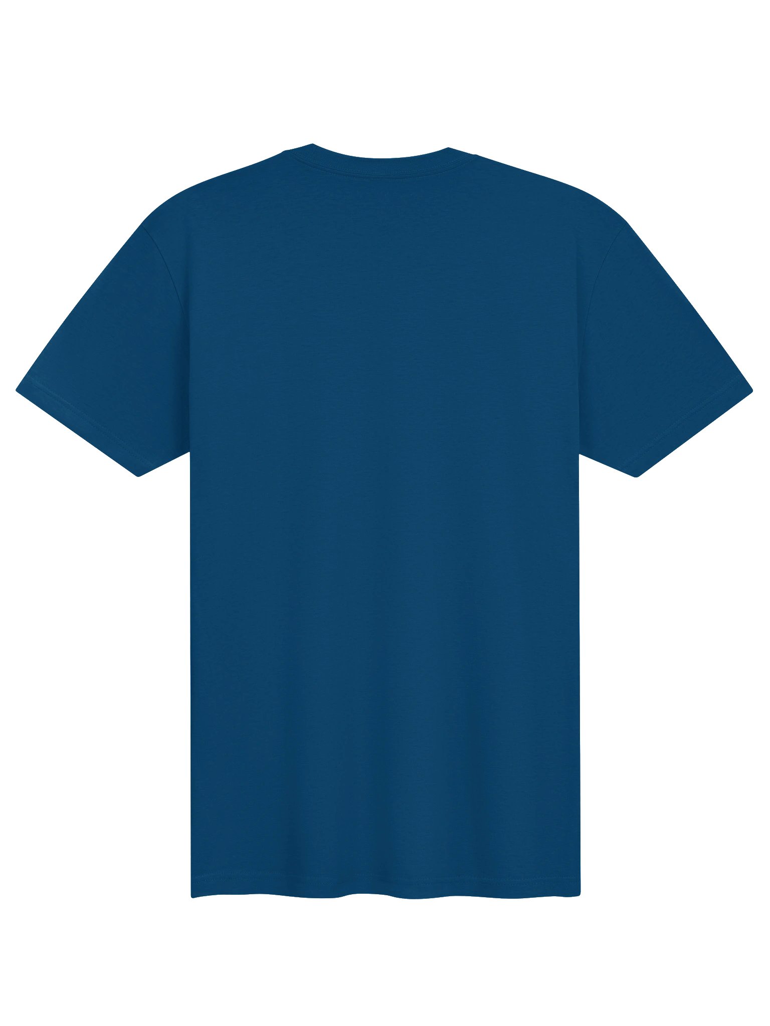 Funny Halloween Dog Lover Shirt — Bone Appétit, Treats for Me, Scraps for the Dog | Holly-Ween™ product image (3)