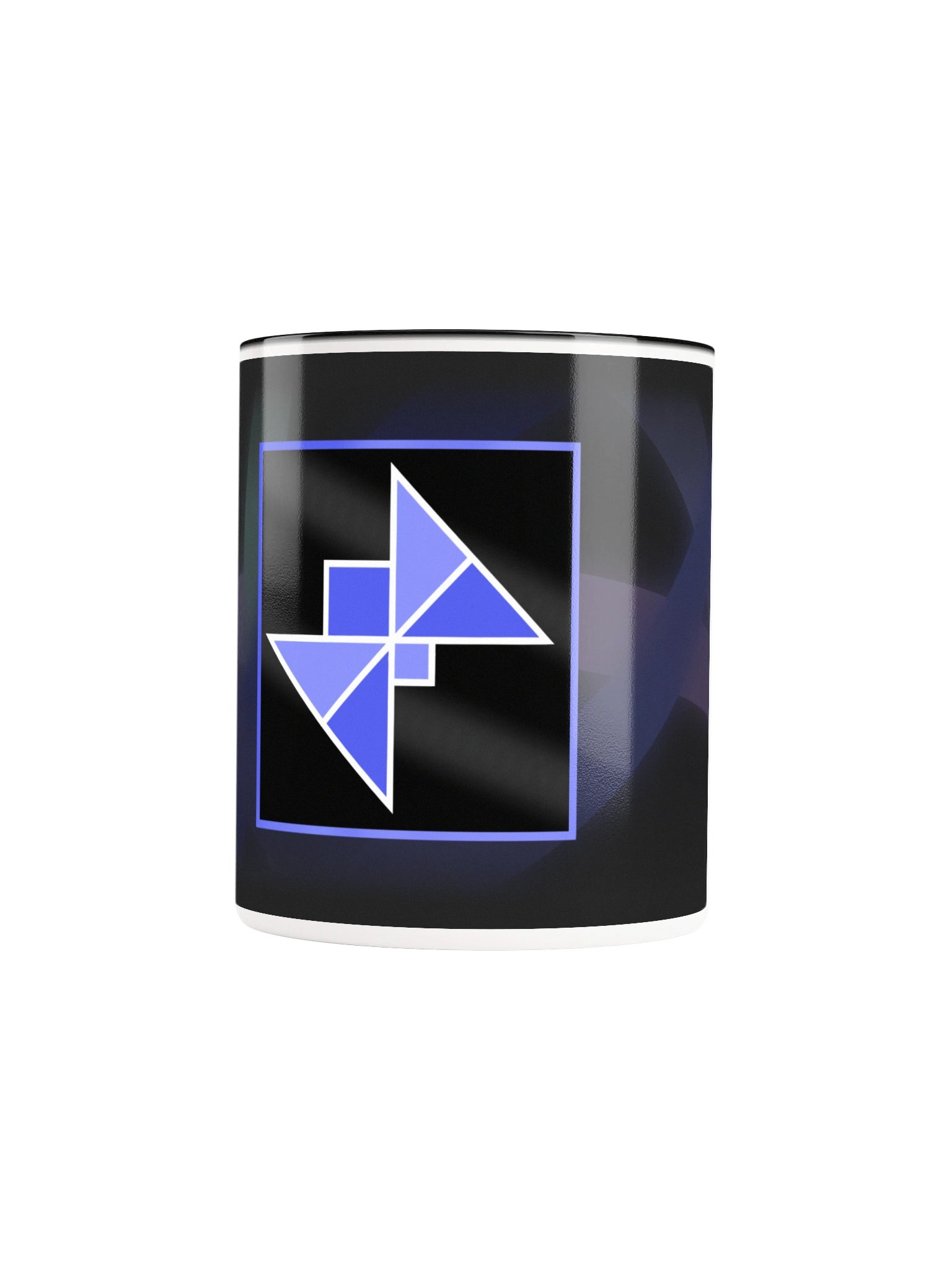 D-Mug-XD product image (49)