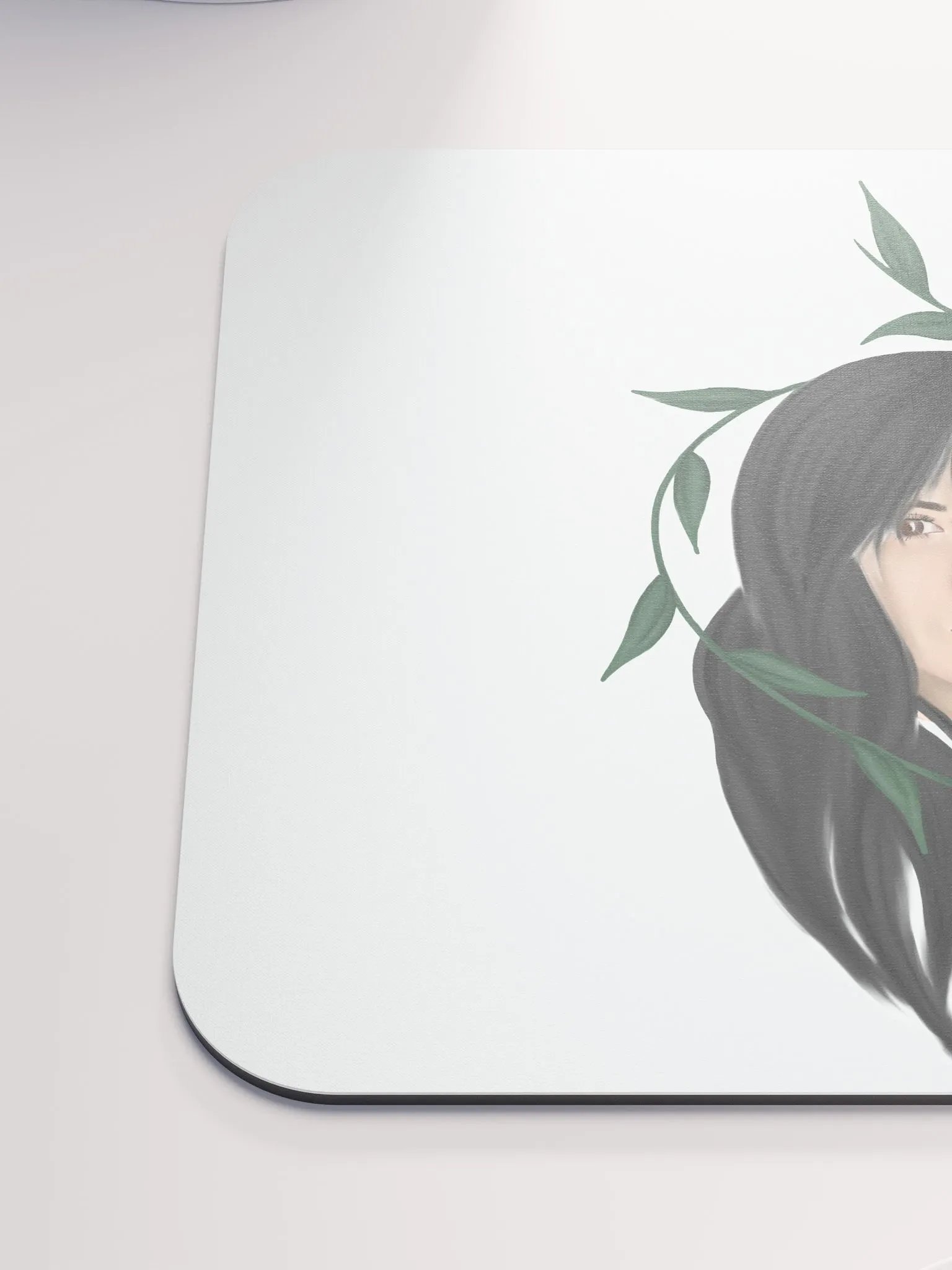MousePad! product image (6)