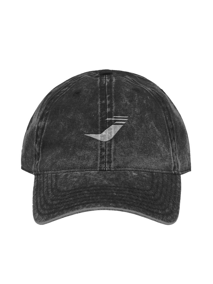 JEVVIN Tick | Vintage Cap product image (1)