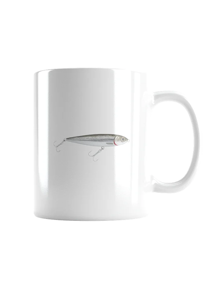 Bait Mug product image (4)