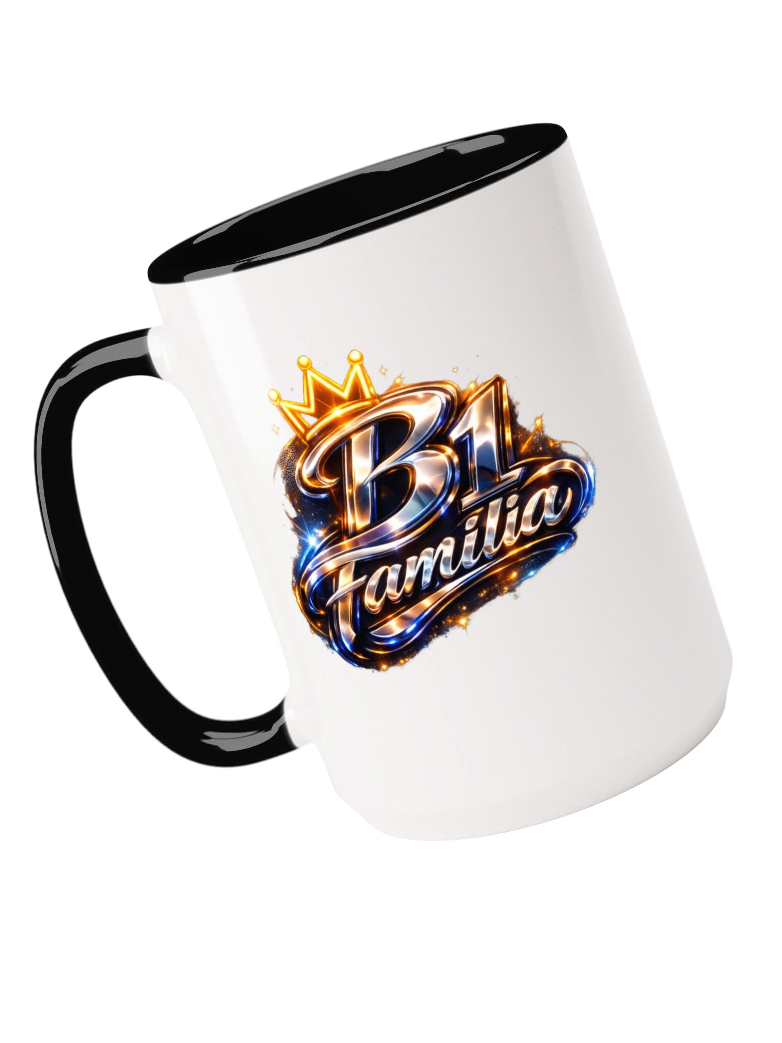 B1 Fall Mug! product image (20)