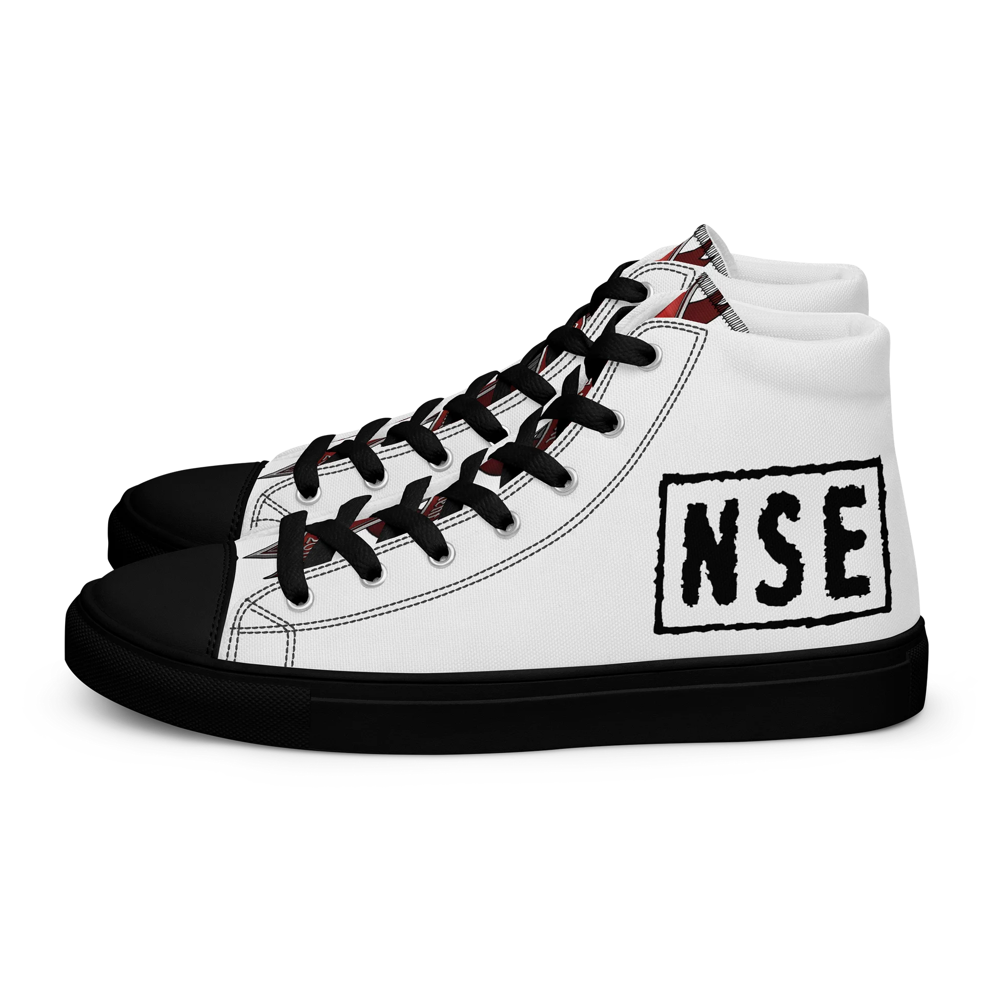 NSE Shoes product image (1)
