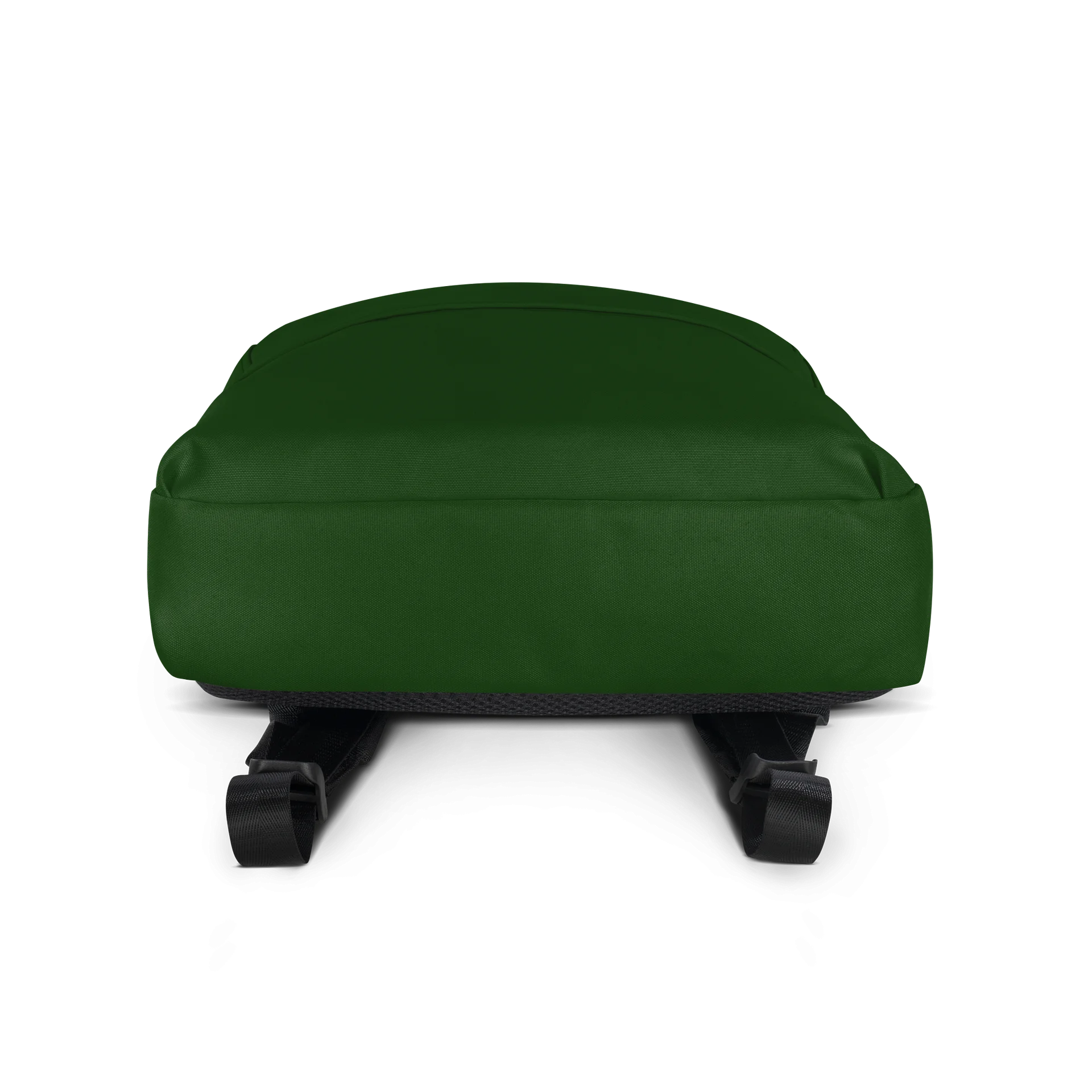 Gothic Urbanite All-Over Backpack product image (4)
