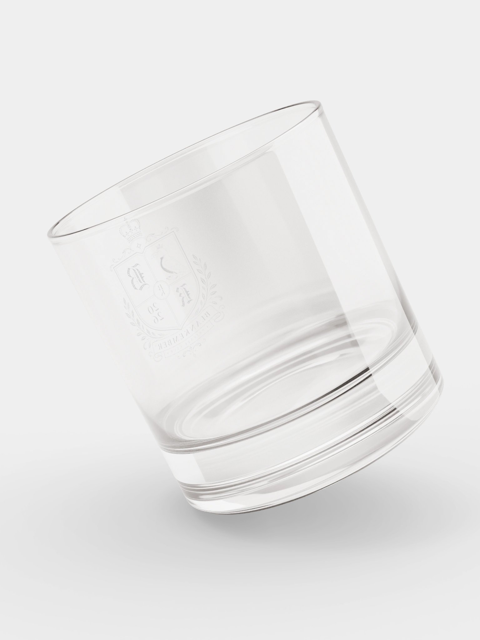 Blank Ember Rocks Glass product image (7)