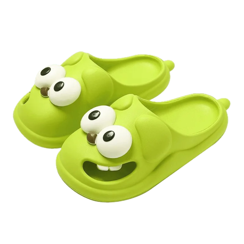 Kissing Slippers product image (2)
