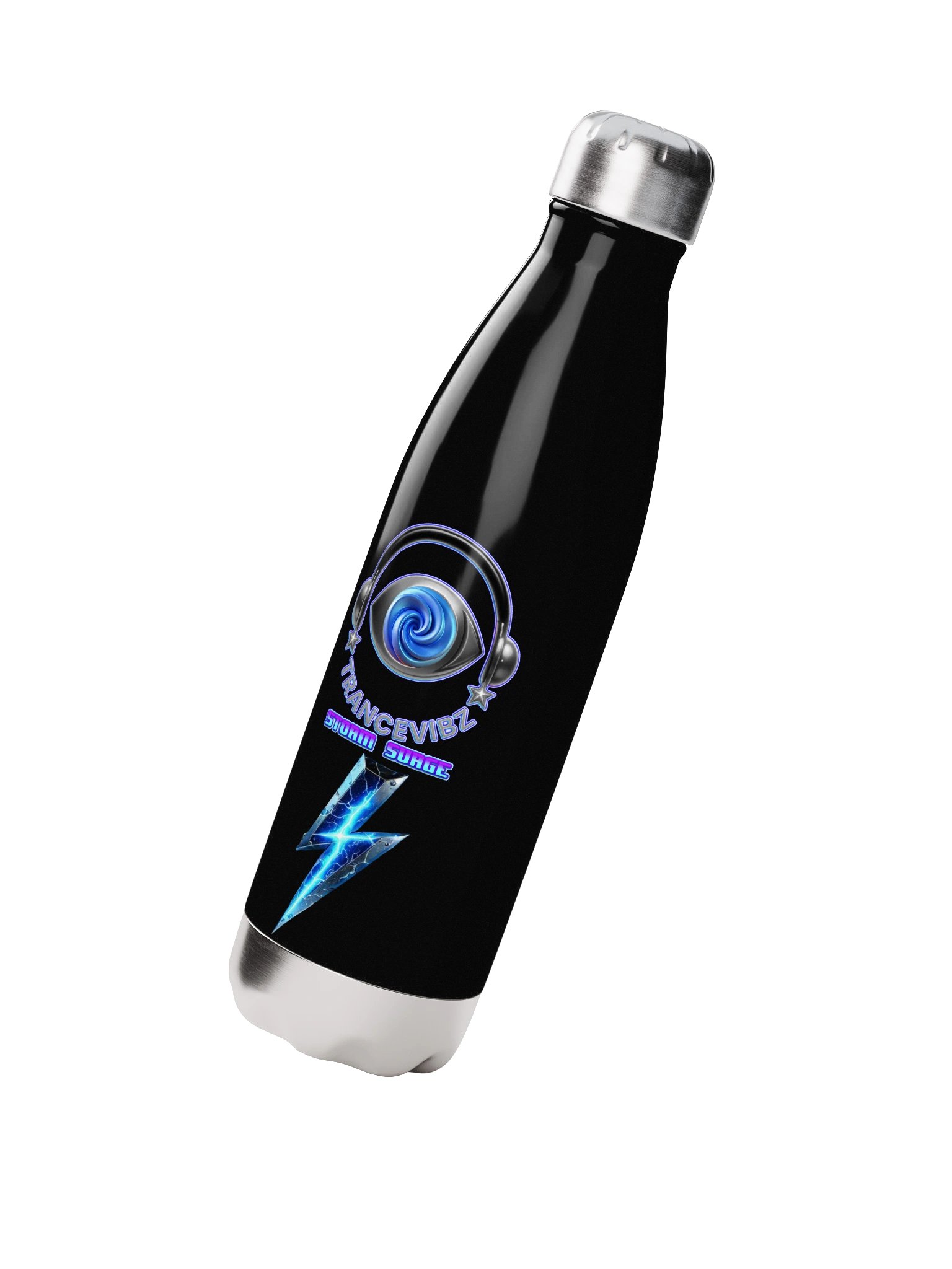 Storm Surge Stainless Steel Bottle Series product image (3)