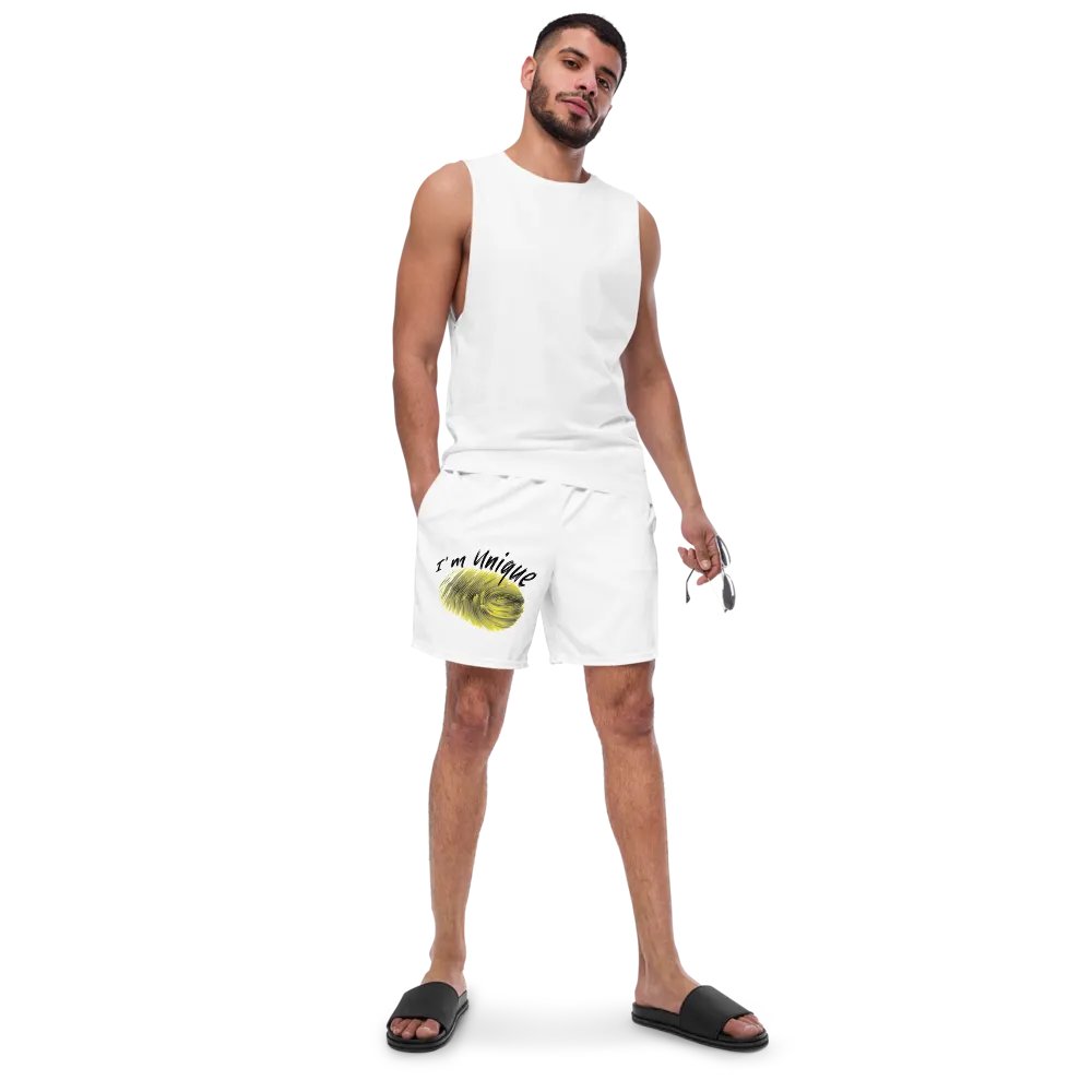 I’m Unique. product image (4)