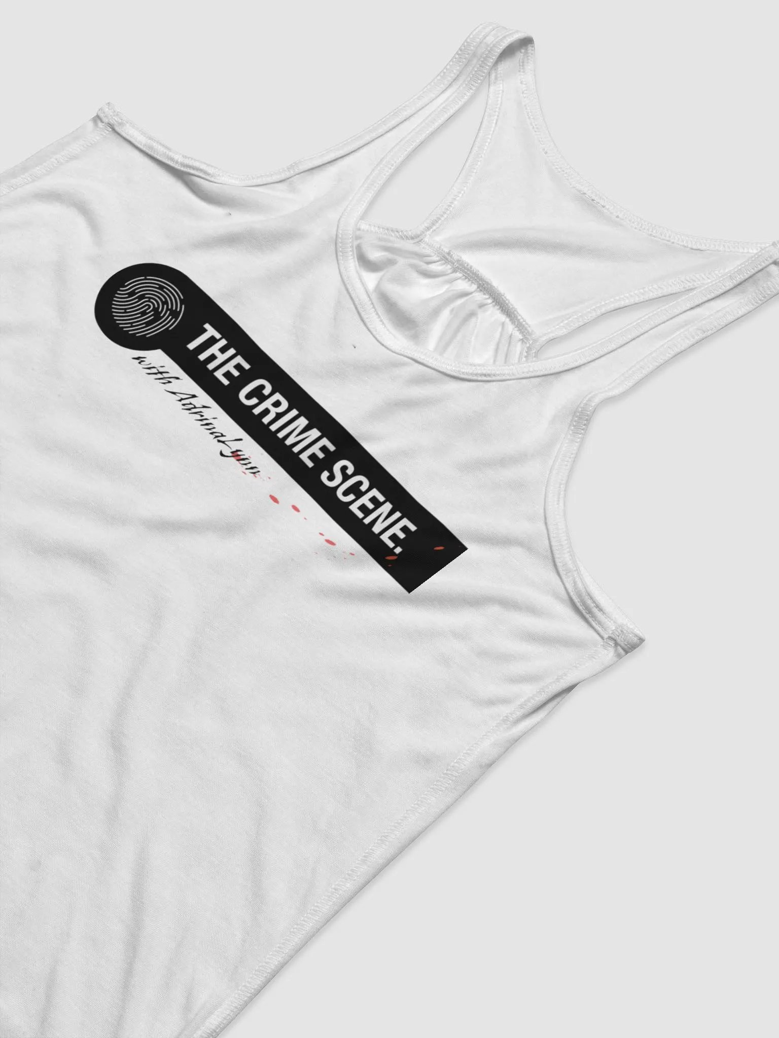 TCS Women's Tank Top product image (5)