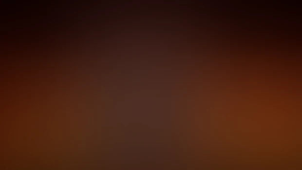 Audio thumbnail background