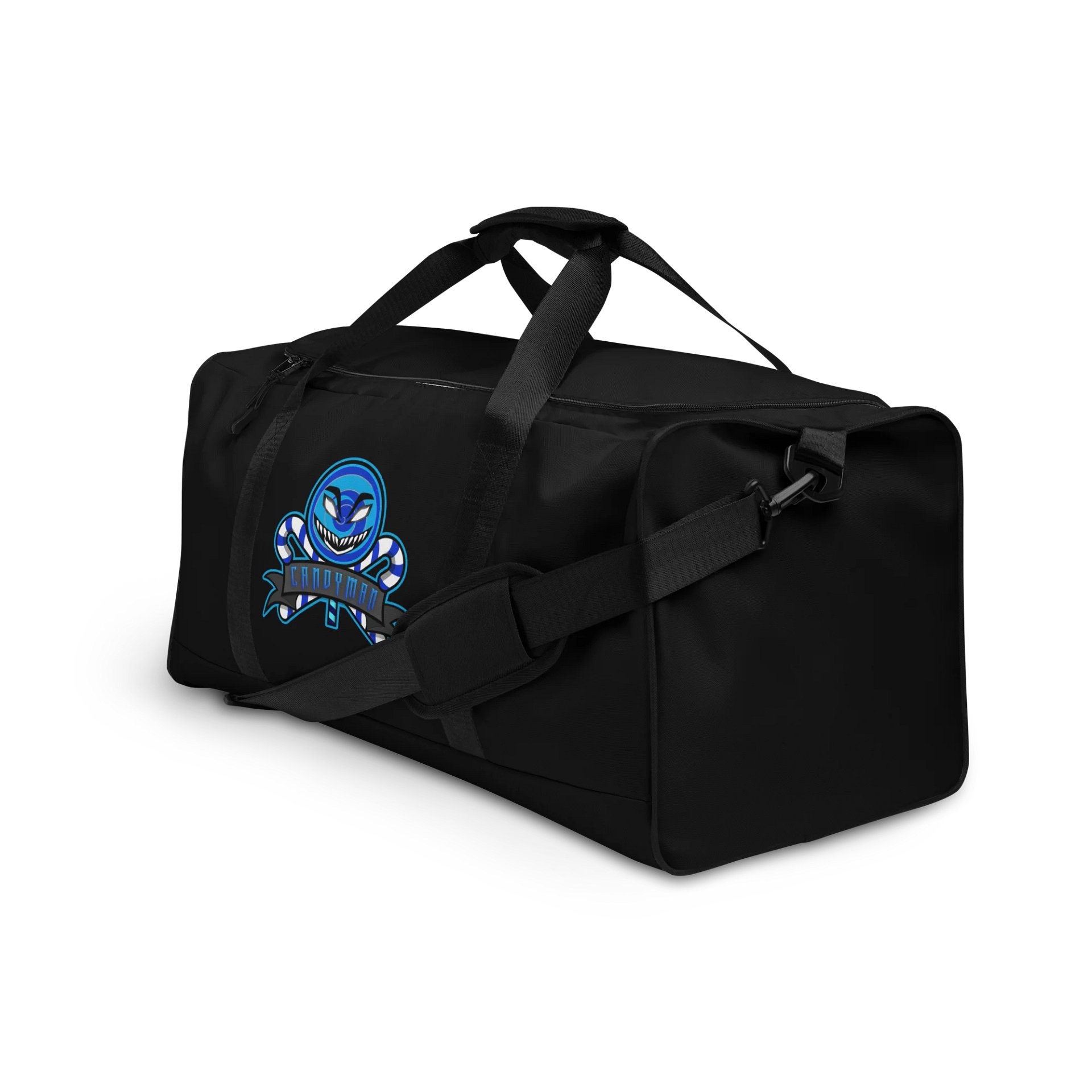 Candyman Duffel product image (3)