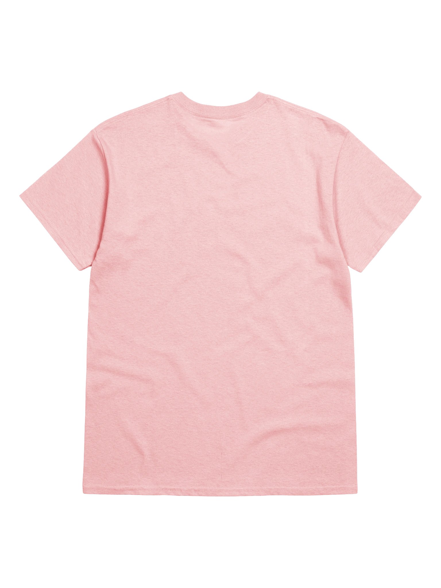 MellowMama T Shirt product image (22)