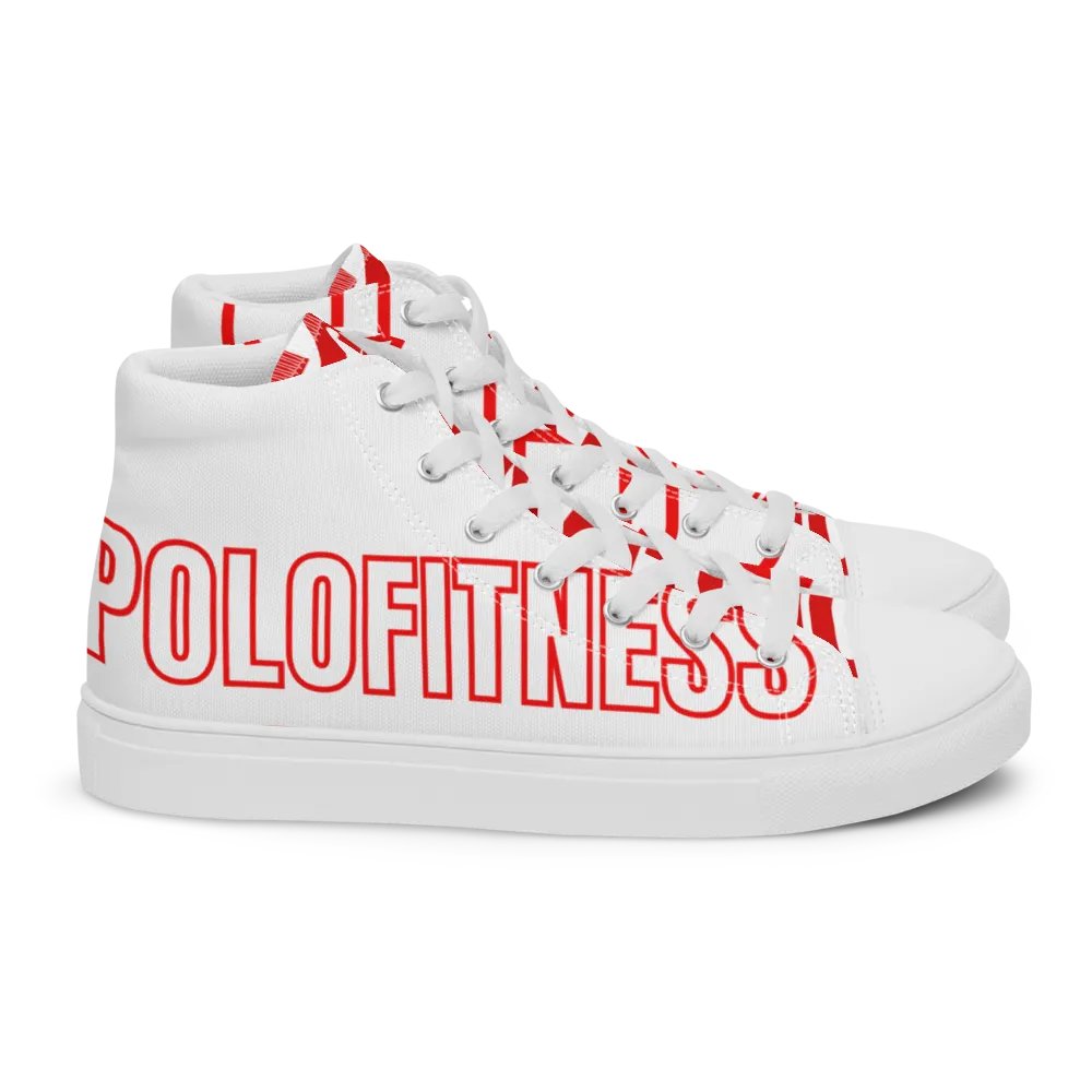 P0L0FITNESS product image (2)