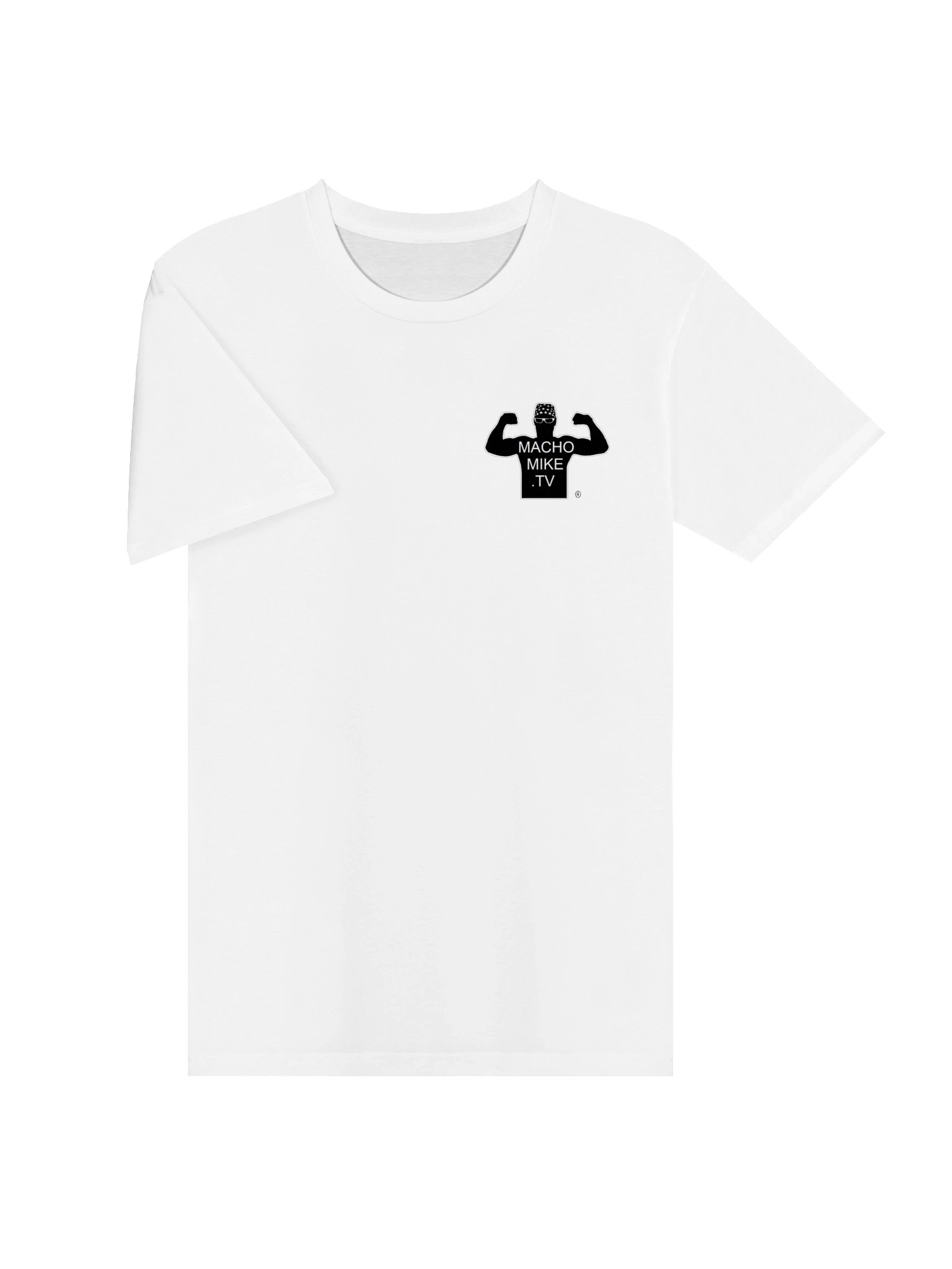 Premium logo product image (43)
