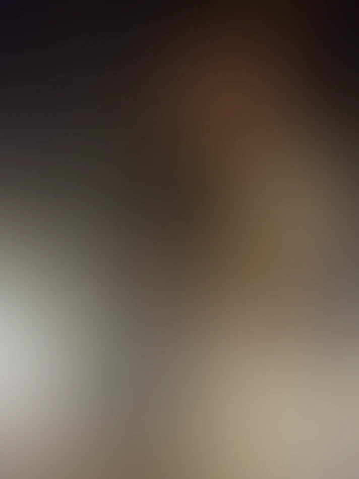 Video thumbnail background
