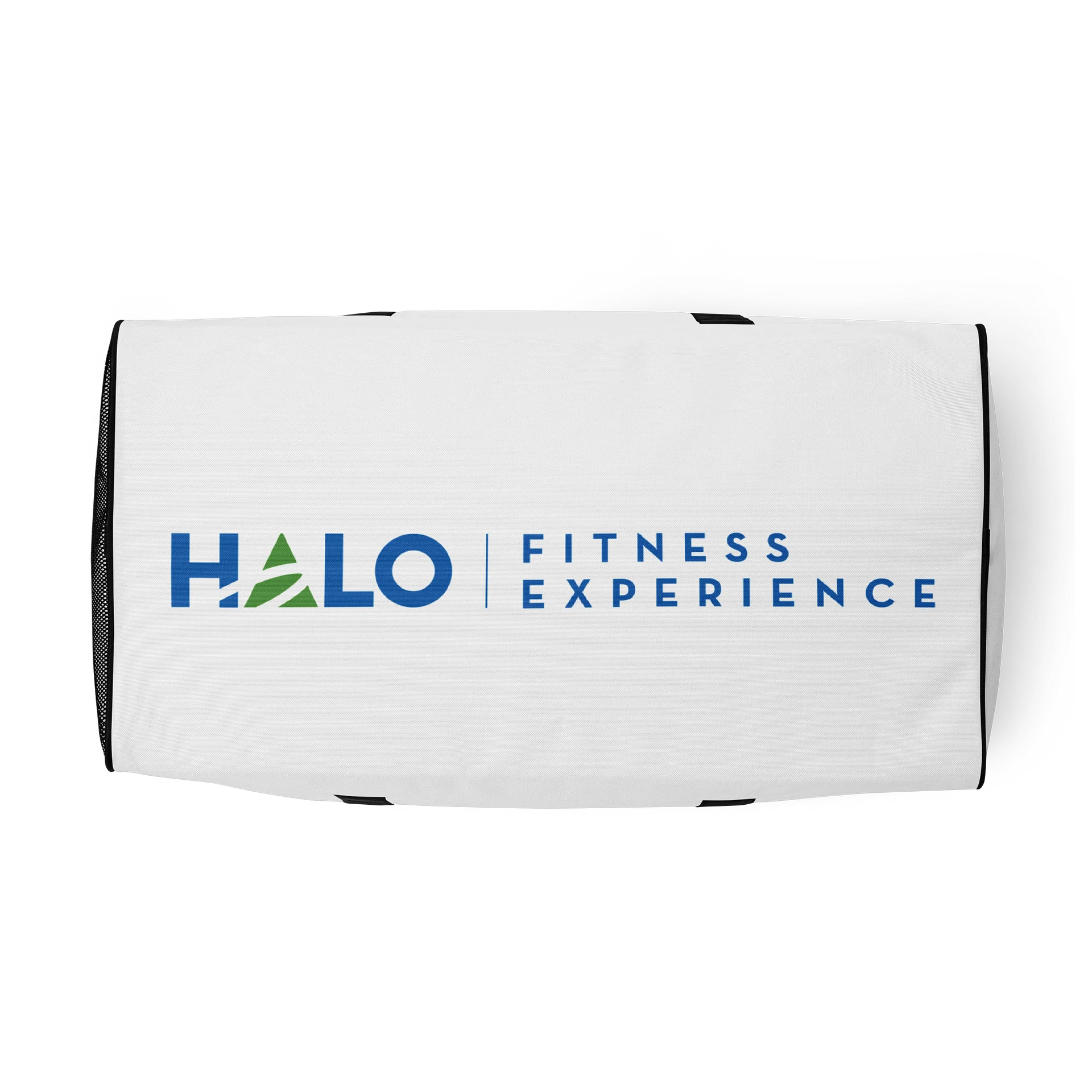 Halo Gym Bag product image (6)