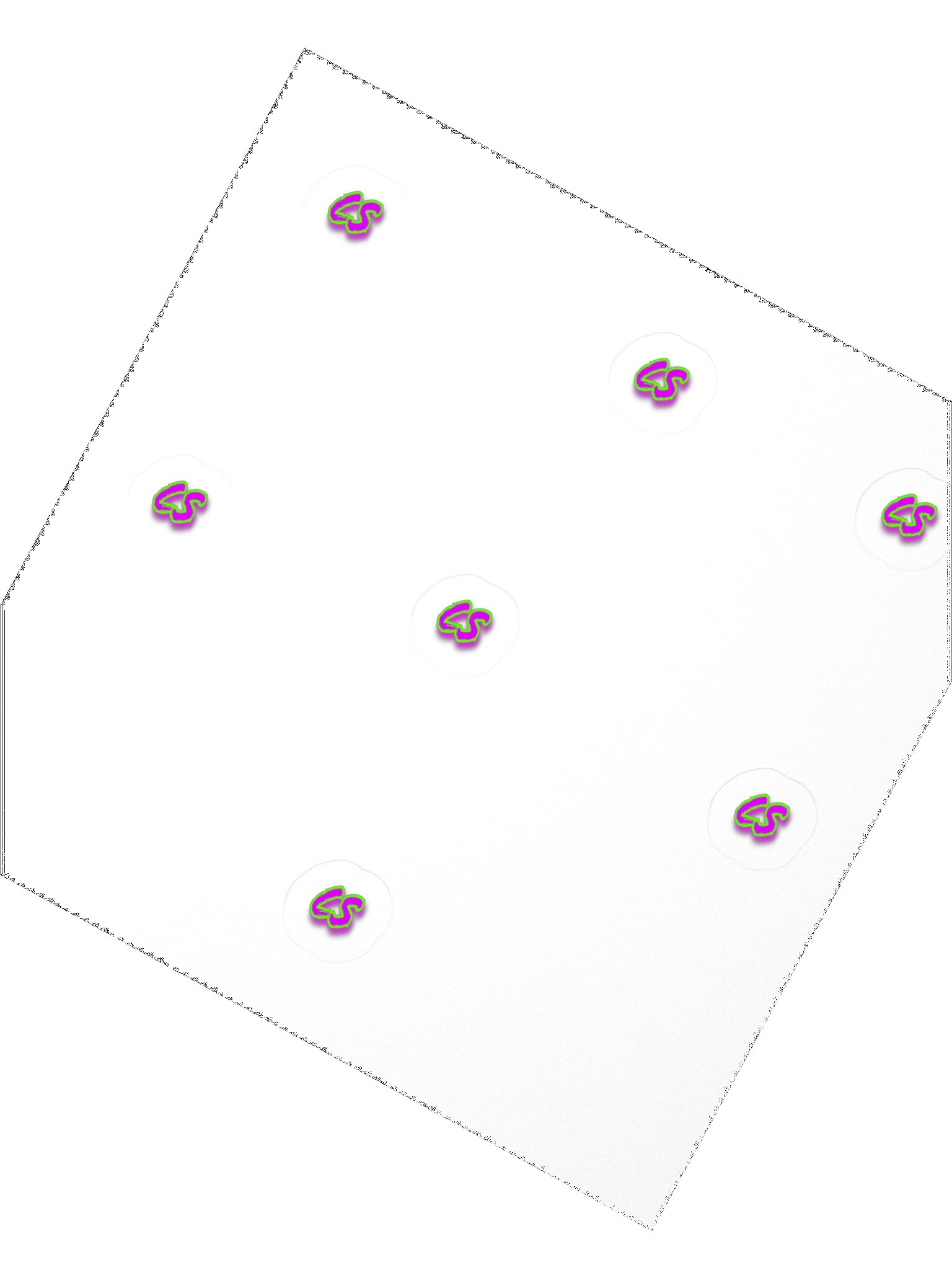 CS Stickers 7PK product image (2)