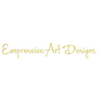 Empressive Art Designs