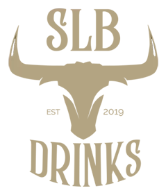 SLB Drinks