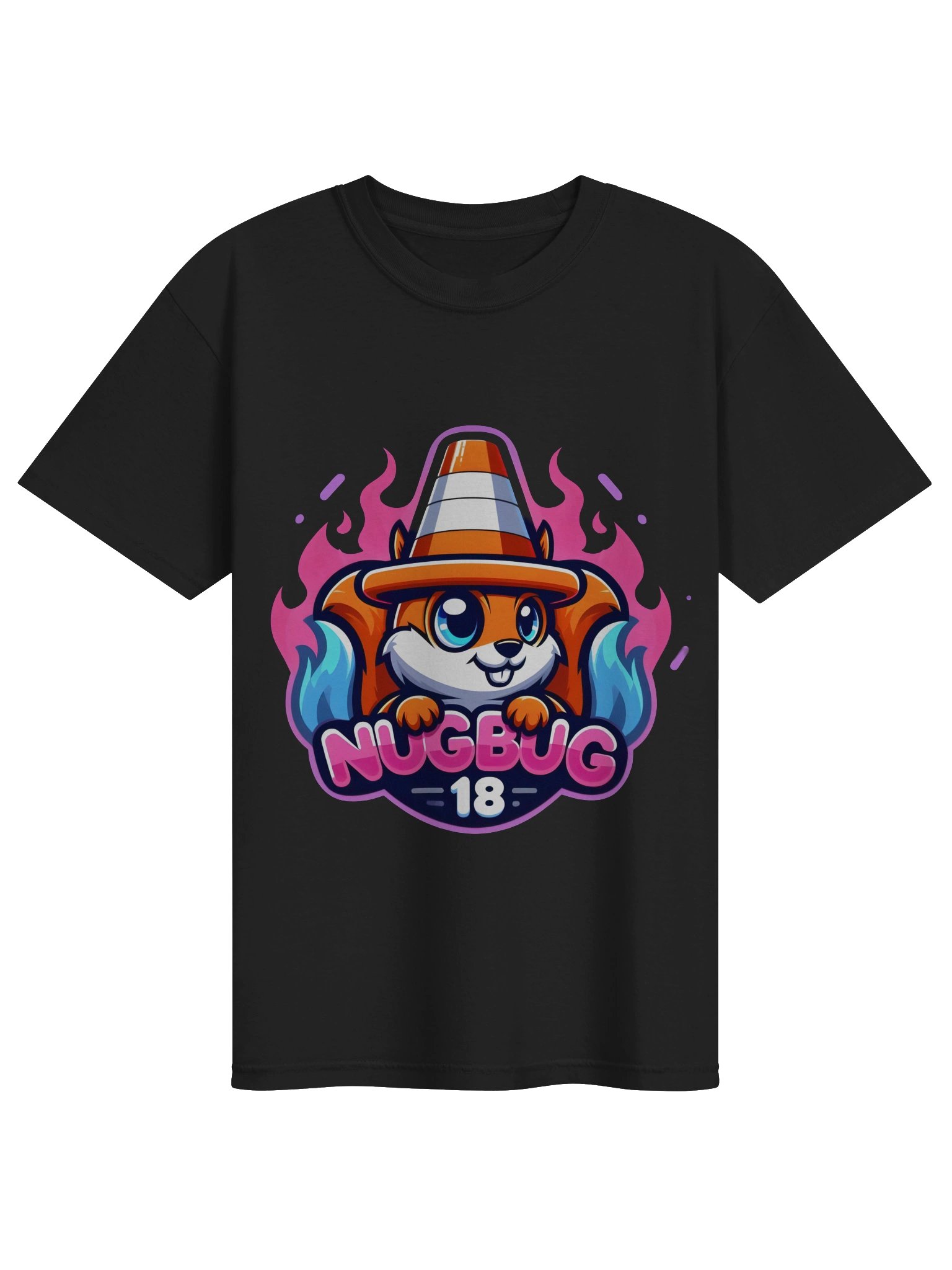 OG Nugbug product image (1)