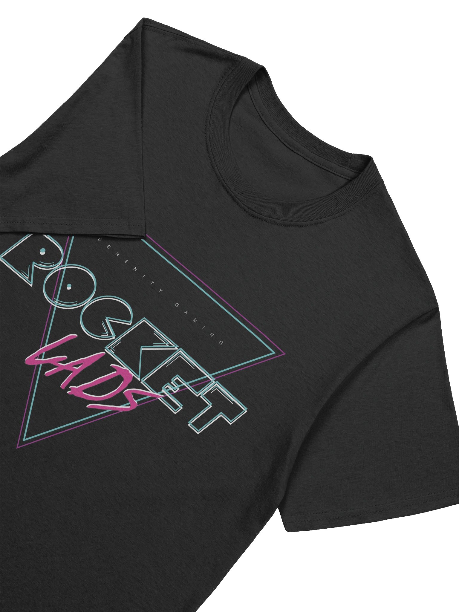 ROCKET LADS product image (3)