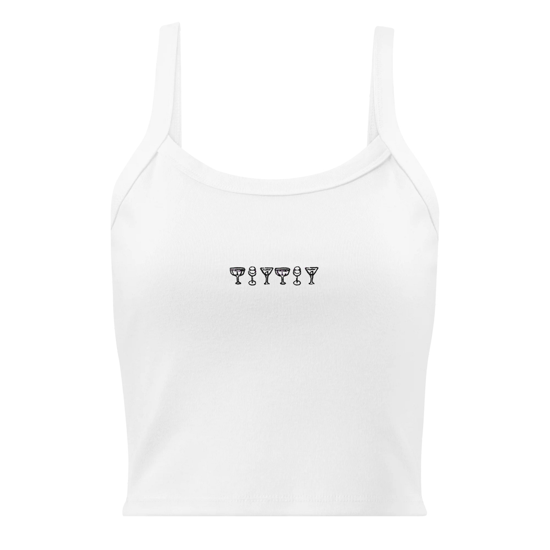 i'm not picky tank product image (13)