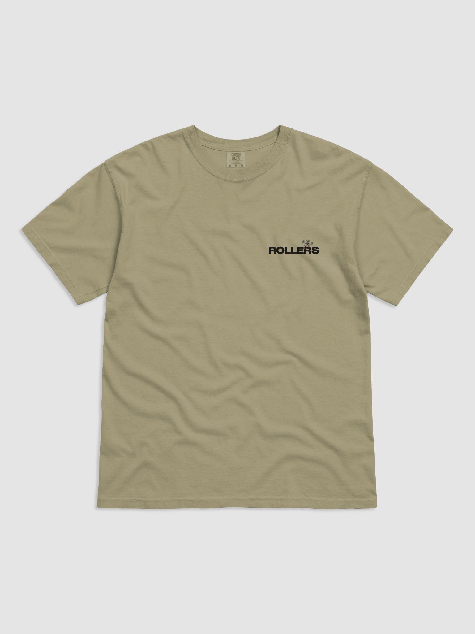 Poor Financial Decisions product image (1)