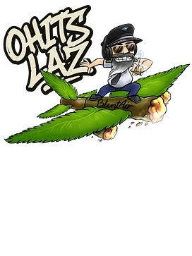Ohits-Sticker Team tier thumbnail