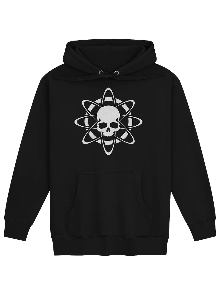 Divine Line Hoodie product image (1)