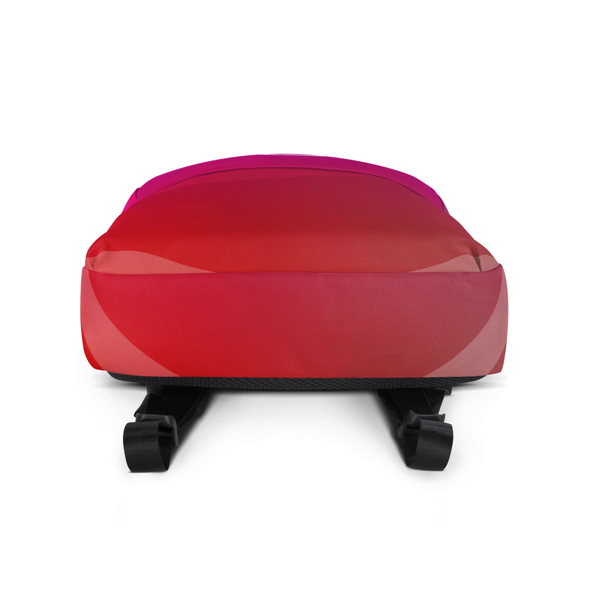Vibrancy - Backpack product image (4)