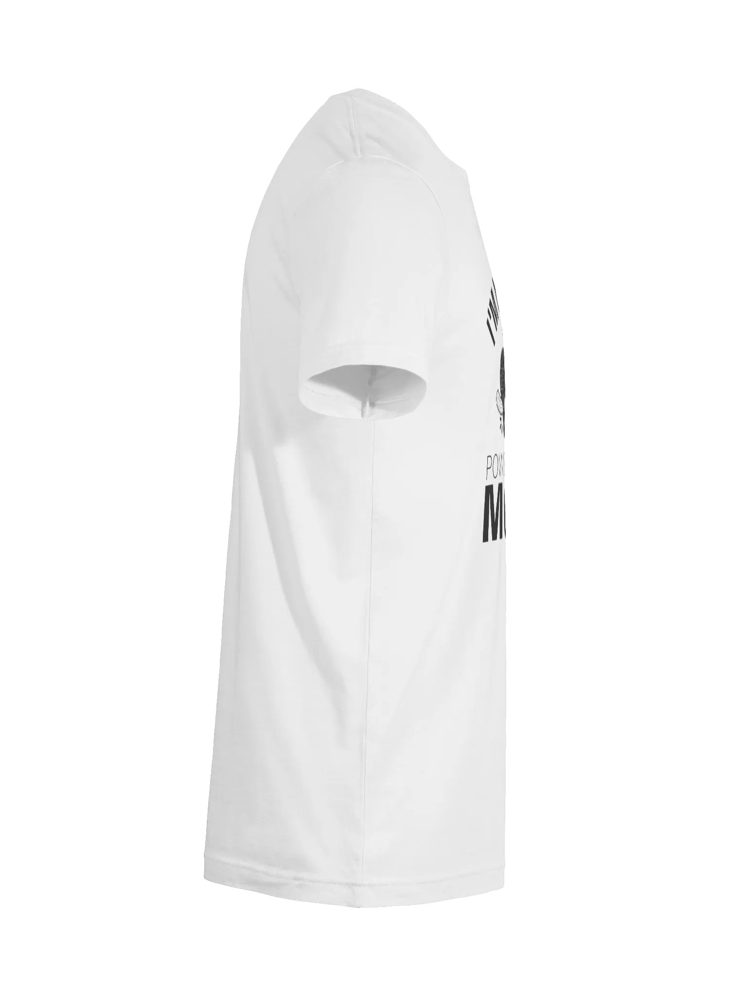Power-Saving Mode Tee product image (6)
