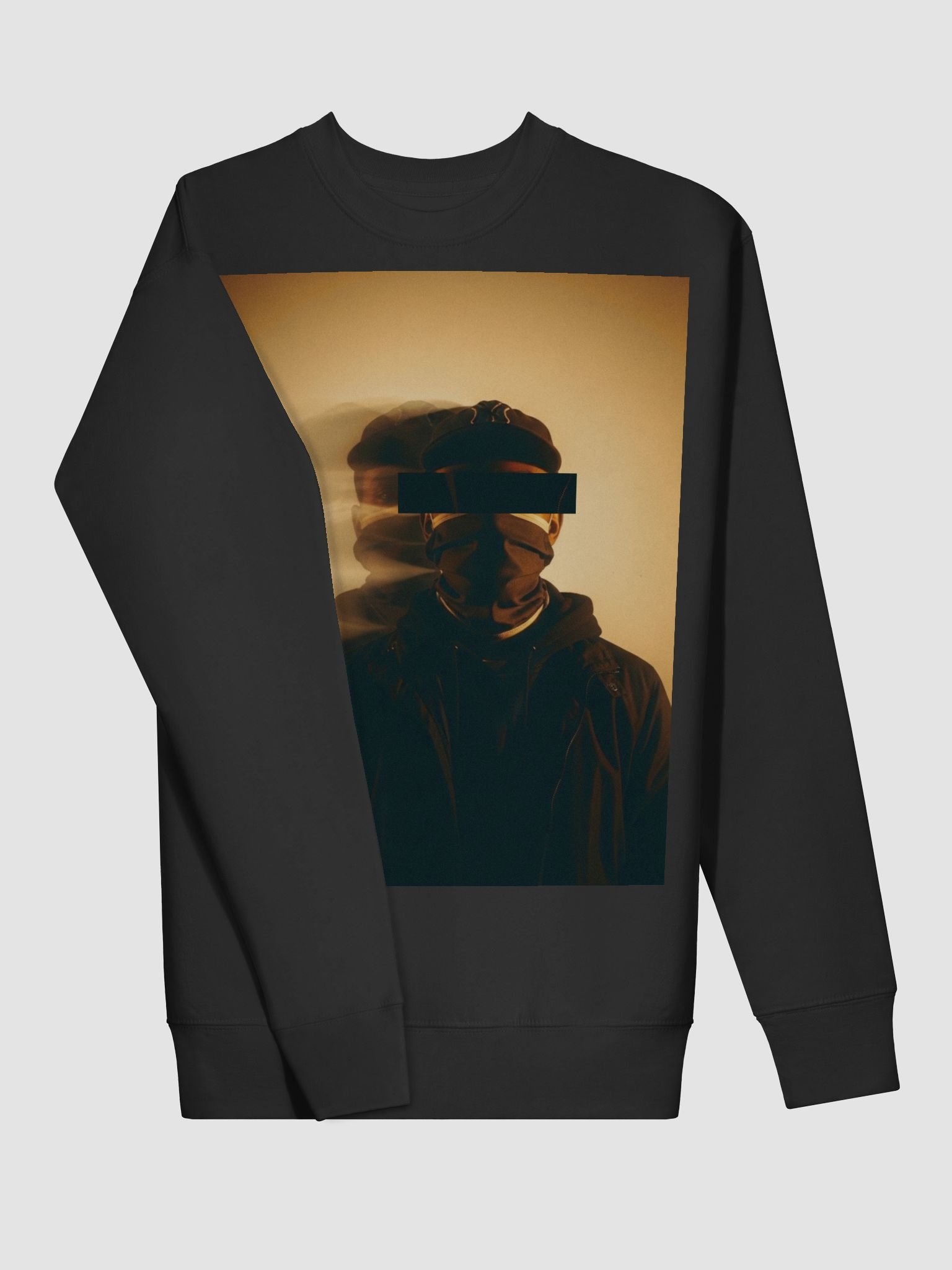 P.O.N.R product image (3)