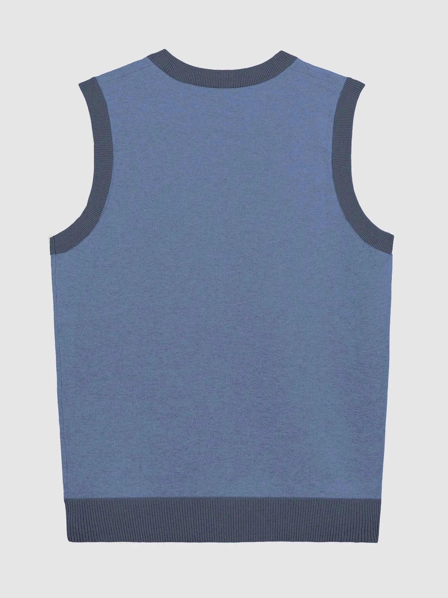 InnoVest product image (2)
