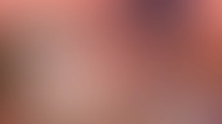 Audio thumbnail background