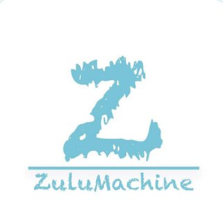 ZuluMachine