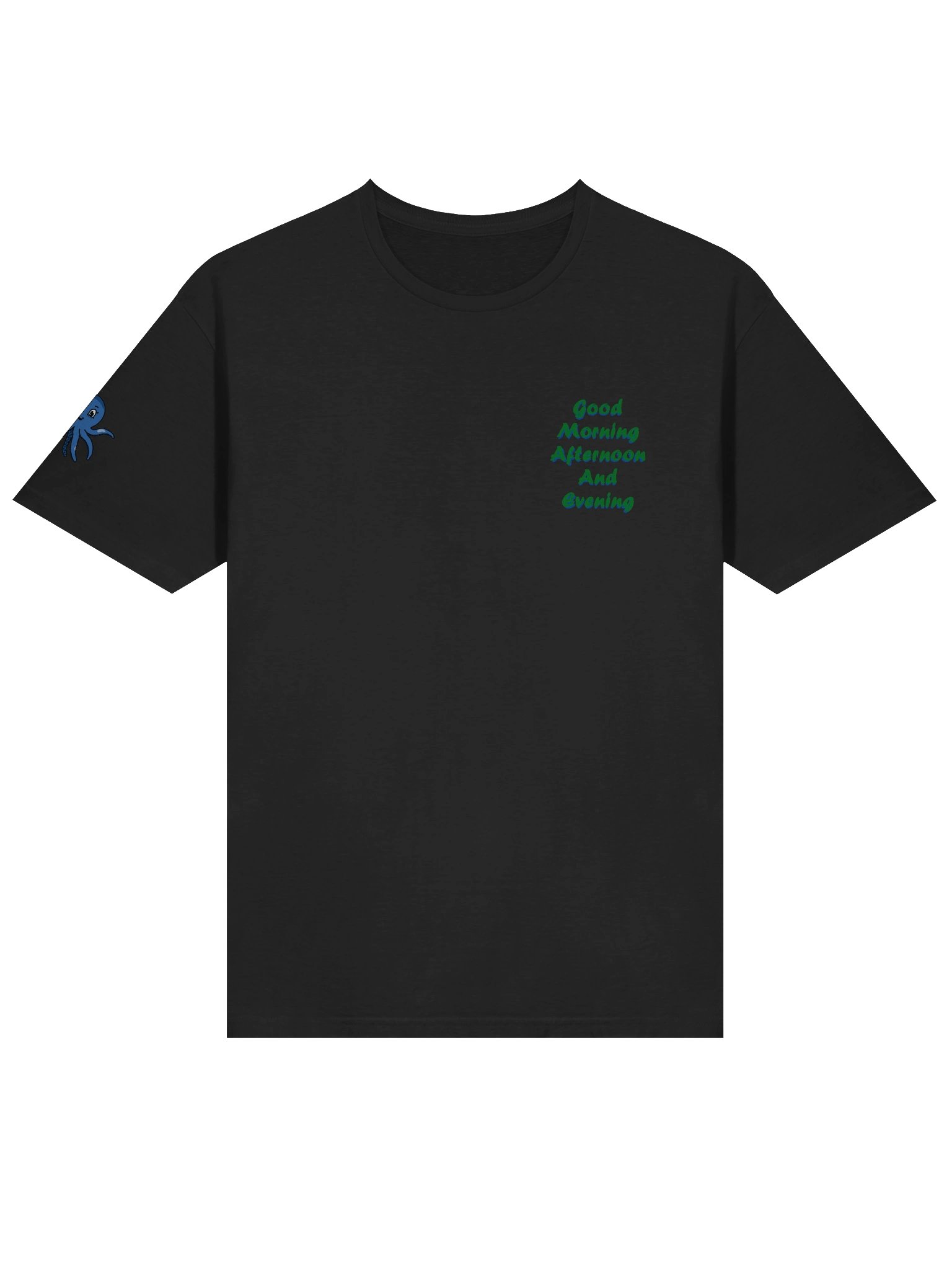 Good Morning product image (3)