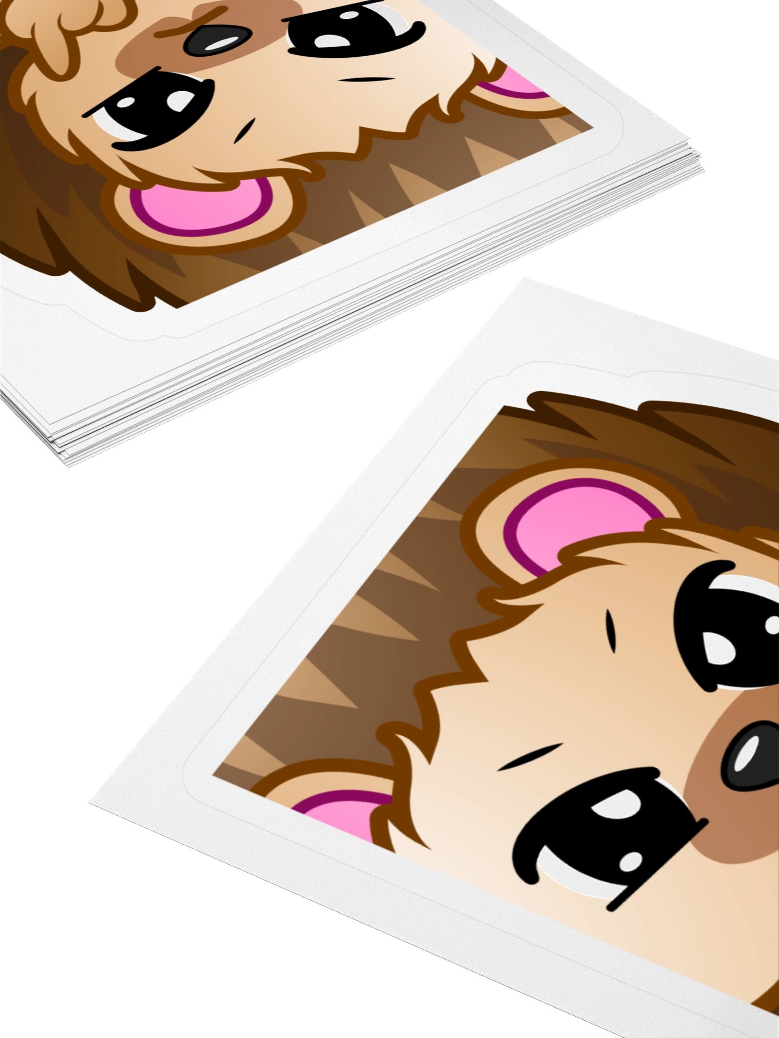 F*CK YOU sticker product image (10)