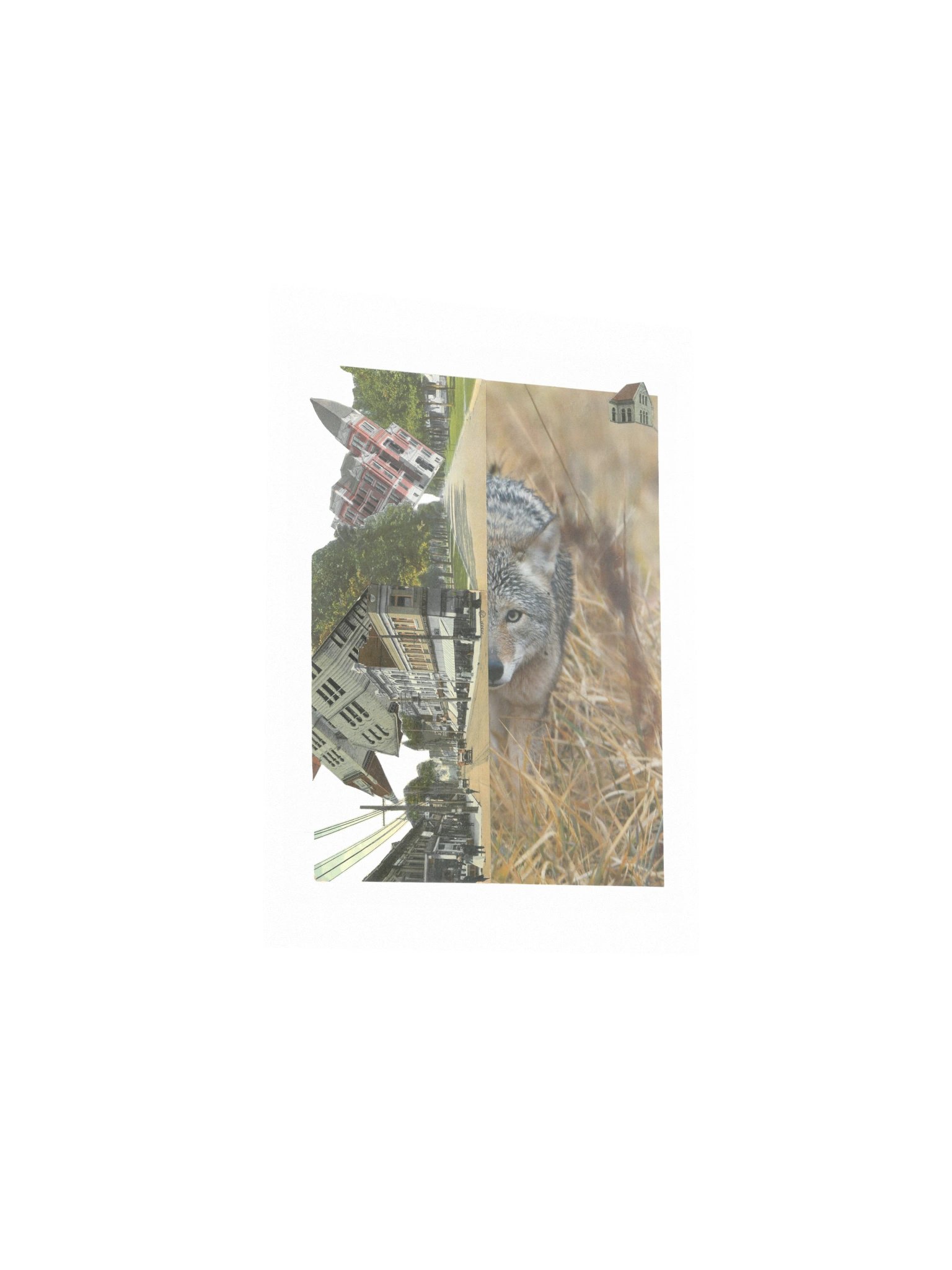 Waiting Game product image (11)