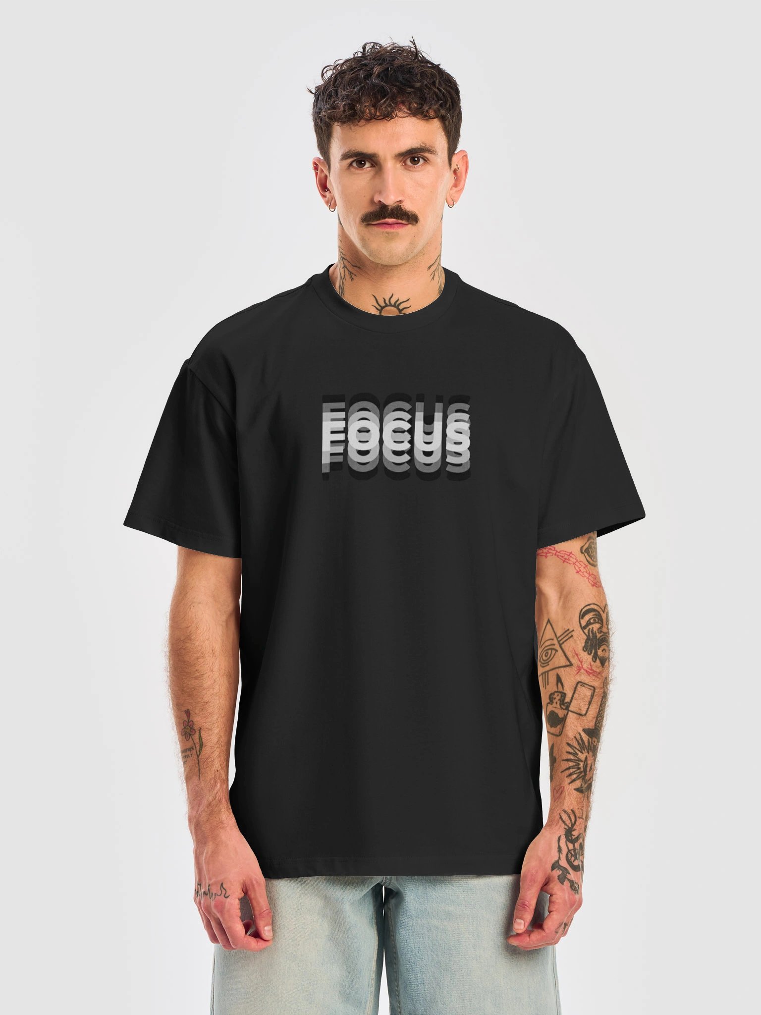 FOCUS product image (5)