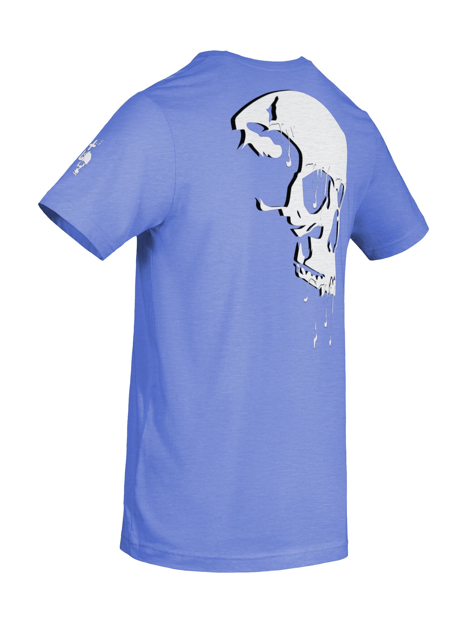 MPLS NORF BLUE product image (18)